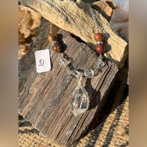 Spiritual Growth Super-chareged!